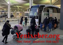 XİN: