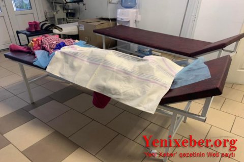 Ukraynada müharibə başlayandan bəri 40-dan çox uşaq ölüb