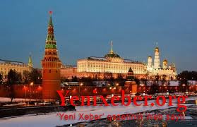 Putin Administrasiyasında 5 milyard dollarlıq mənimsəmə -
