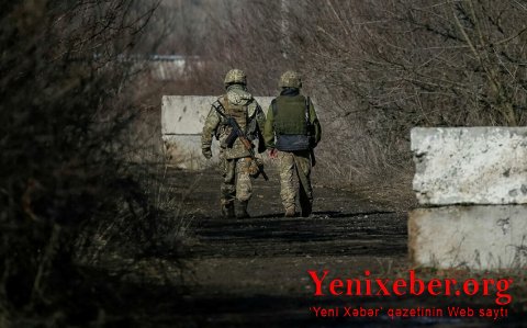 Ağ ev:
