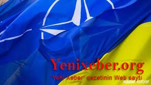 NATO fövqəladə sammit keçirəcək-