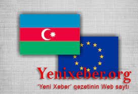 Bakıda  -