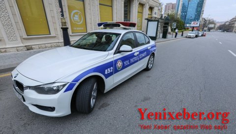 DYP -