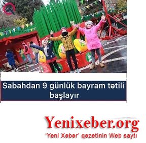 Sabahdan -