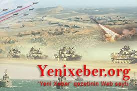 Azərbaycan ordusunun silah arsenalı: Modernləşmə, yoxsa yenilənmə? -