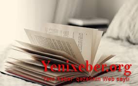  DEYİMLƏR