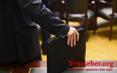 Avropa ölkələrindən çıxarılan Rusiya diplomatlarının sayı  -