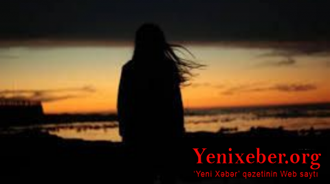 Bir qız tanıdım