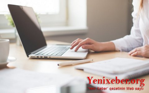 Subbakalavrların qeydiyyatı başlayıb