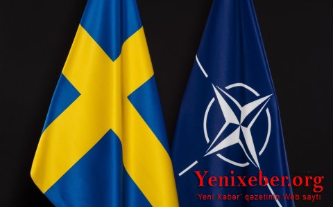 İsveç Türkiyəni inandıra bilməyib-