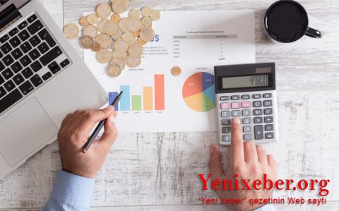 Azərbaycan iqtisadiyyatı 7%-dən çox böyüyüb