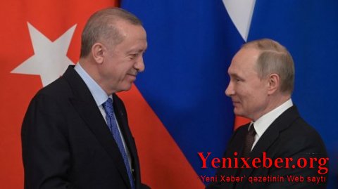 KİV: