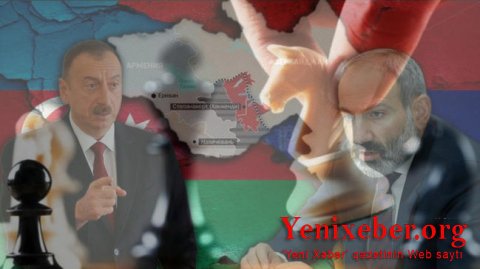 Brüsseldə saatlar Bakı vaxtına quruldu -