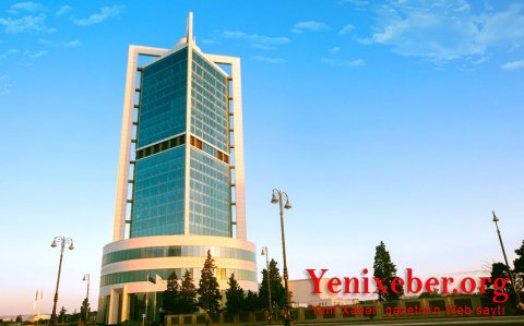 ARDNF fişinq hücümları ilə bağlı xəbərdarlıq edib