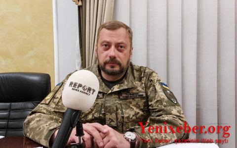 Vilayət rəhbəri: