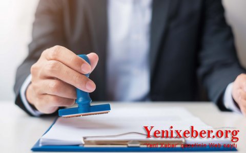 Dövlət qulluqçularının etik davranış qaydalarına biganə yanaşan rayon icra hakimiyyətlərinin adları açıqlanıb