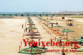 Çmərliklər yeni mövsüm üçün hazır vəziyyətə gətirilib-