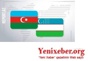 Azərbaycan-Özbəkistan münasibətləri - yaxşı keçmiş və perespektivli gələcək -
