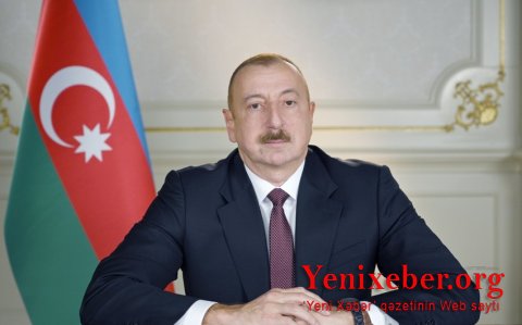 “Ələt azad iqtisadi zonası haqqında” qanun dəyişib