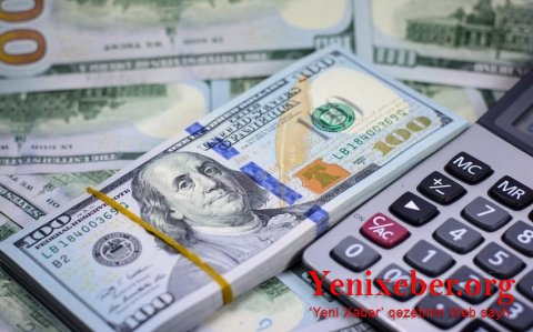 Bu il Azərbaycanın qeyri-neft ixracı 1,5 milyard dollara çatıb