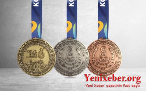 İslamiada:
