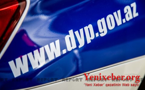 DYP "Qarabağ" - "Ferentsvaroş" oyunu ilə bağlı azarkeşlərə müraciət edib