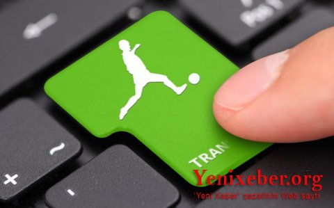 Azərbaycan Premyer Liqası: Yay transfer dövründə 93 futbolçu alınıb -