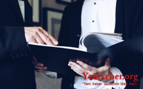 Gələn ilin iş vaxtı norması və istehsalat təqvimi təsdiqlənib