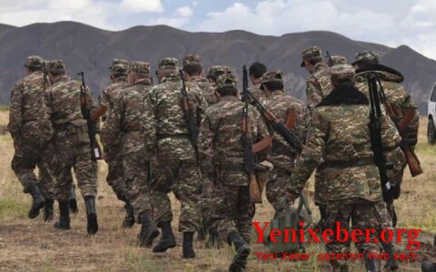 Britaniya nəşrinin “Rusiya erməninin əli ilə neft-qaz kəmərlərinə hücum hazırlayır” iddiasının pərdəarxası