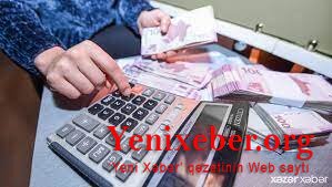 Azərbaycanda yeni müavinət növləri təsis edildi
