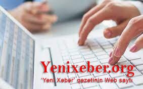 Qəbul imtahanlarının II mərhələsi üçün qeydiyyat BAŞLADI