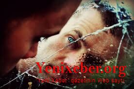 ...."Narsisist"lərin insan ruhuna verdiyi fəsadlar...