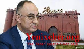 AQTA-nin Gəncə Regional Bölməsi sahibkarlara DİVAN TUTUR -