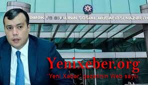 72 yaşlı qadın 2,5 milyon manatlıq dövlət sifarişini necə həyata keçirəcək -