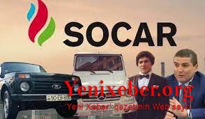 Bədəl Bədəlov vətəndaşların `xeyir-şər evi` yerini zəbt edib -