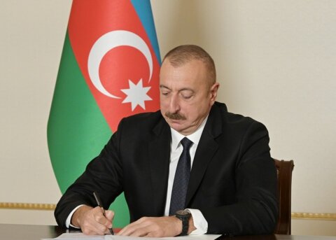 Azərbaycan vətəndaşlarının repatriasiyası və reabilitasiyası qaydaları -