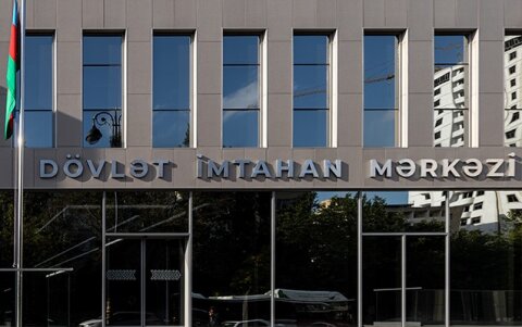Dövlət qulluqçusu olmaq istəyənlərin -