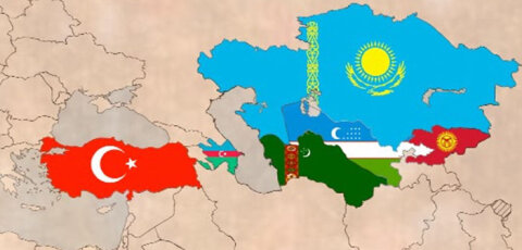 nədən zərurətdir? -
