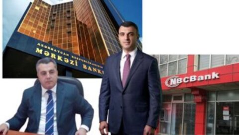 Əmanətçilərə qarşı kobud və laqeyid münasibət -