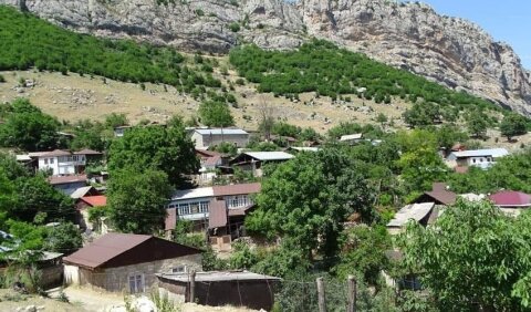 Daşaltı əməliyyatından -