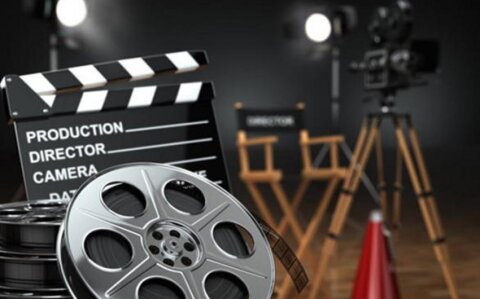 Azərbaycanda kino ittifaqları birləşir -