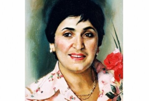anım günüdür
