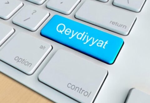 Tələbə olmaq istəyən subbakalavrların nəzərinə! -