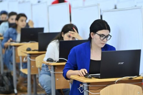 MİQ-ə sənəd verənlərə çağırış: kömək üçün bu ünvanlara gedin! -