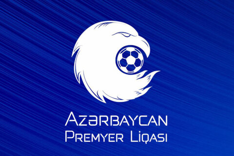 AFFA bu klubları sərt cəzalandırdı -