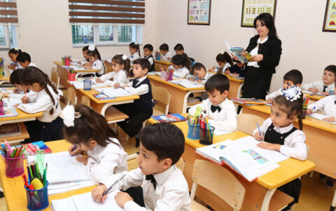 prosesi dayandırılır