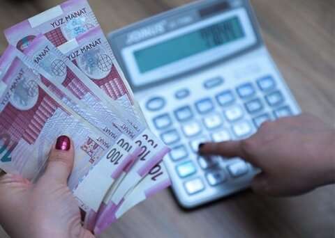 Baş nazirdən sosial ödənişlərlə bağlı -
