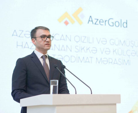 Zakir İbrahimov YENİ VƏZİFƏYƏ KEÇİD EDƏ BİLƏCƏKMİ? -