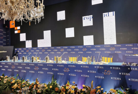 İtaliyada Forumda iştirak edəcək