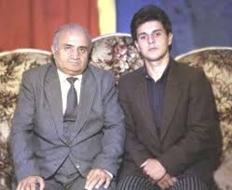 ZAMANA SIĞMAMAQ ÖRNƏYİ -